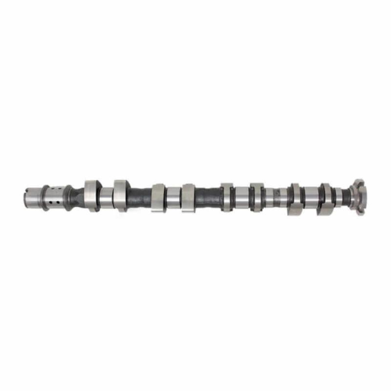 Camshaft Assembly Left - 242003CBE1