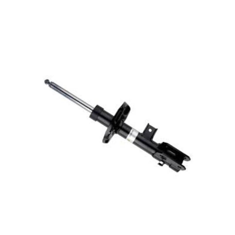 Shock Absorber Assembly Front Right - 54660F1000