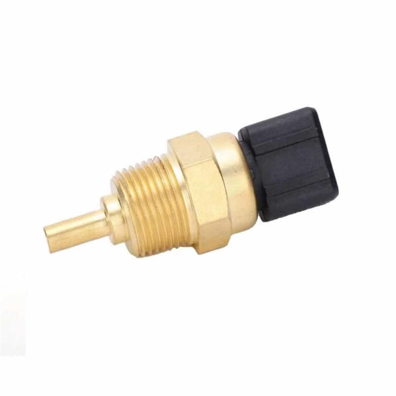 Sensor Coolant Temperature - 3922038020