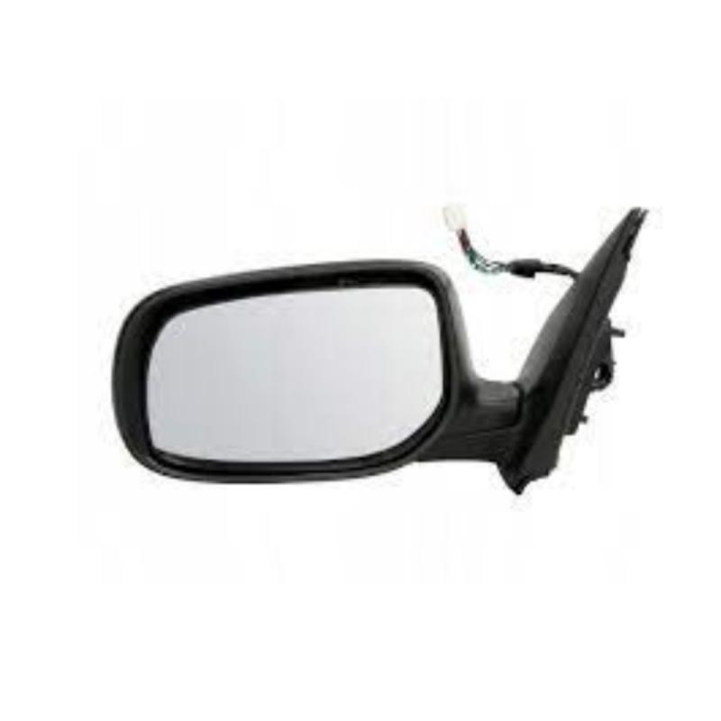 Mirror Assembly Left Side - K6302EE80A