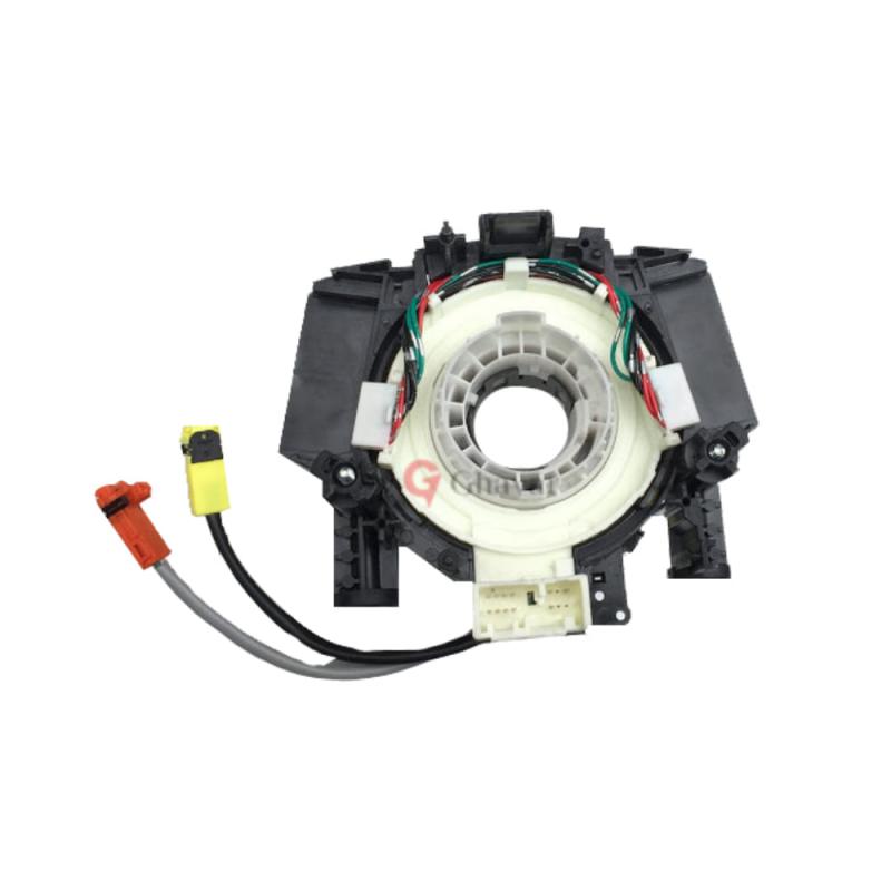Wire Assembly Steering - 25567VD325