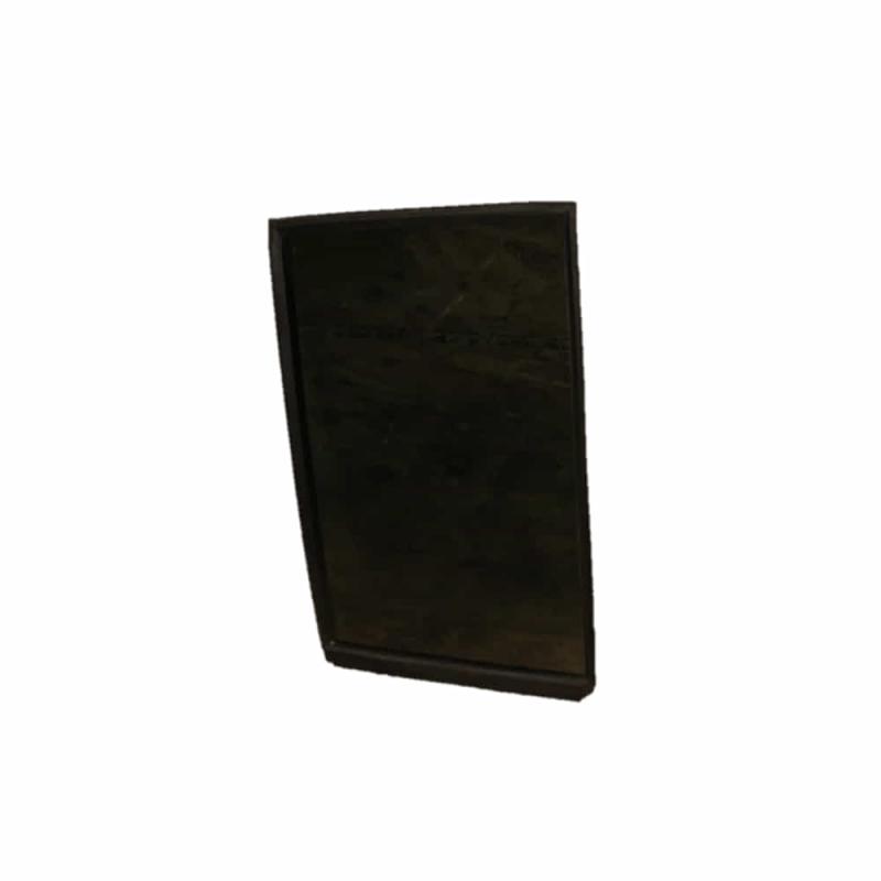 Glass Assembly Side Window Right Side - 5740A192