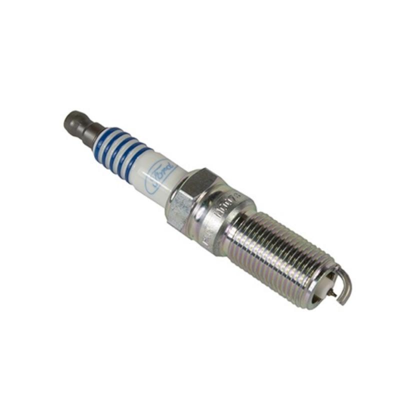Spark Plug - CYFS12F5