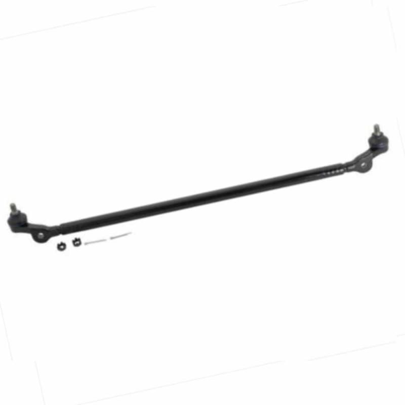 Drag Link Assembly - 0K01132260A