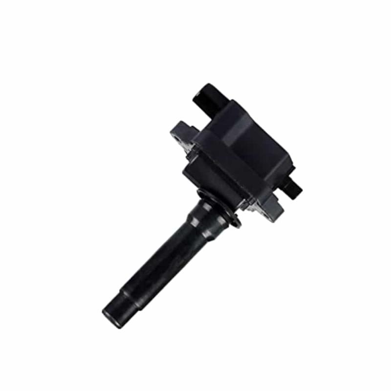 Coil Assembly Ignition Rear - 0K01318100