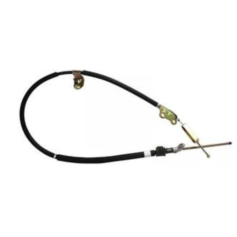 Cable Assembly Parking Rear Right Side - 464200K050