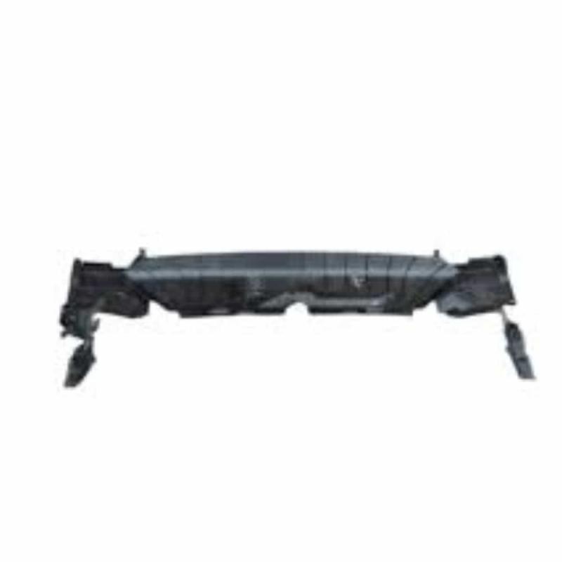 Radiator Support Frame - 5310626010