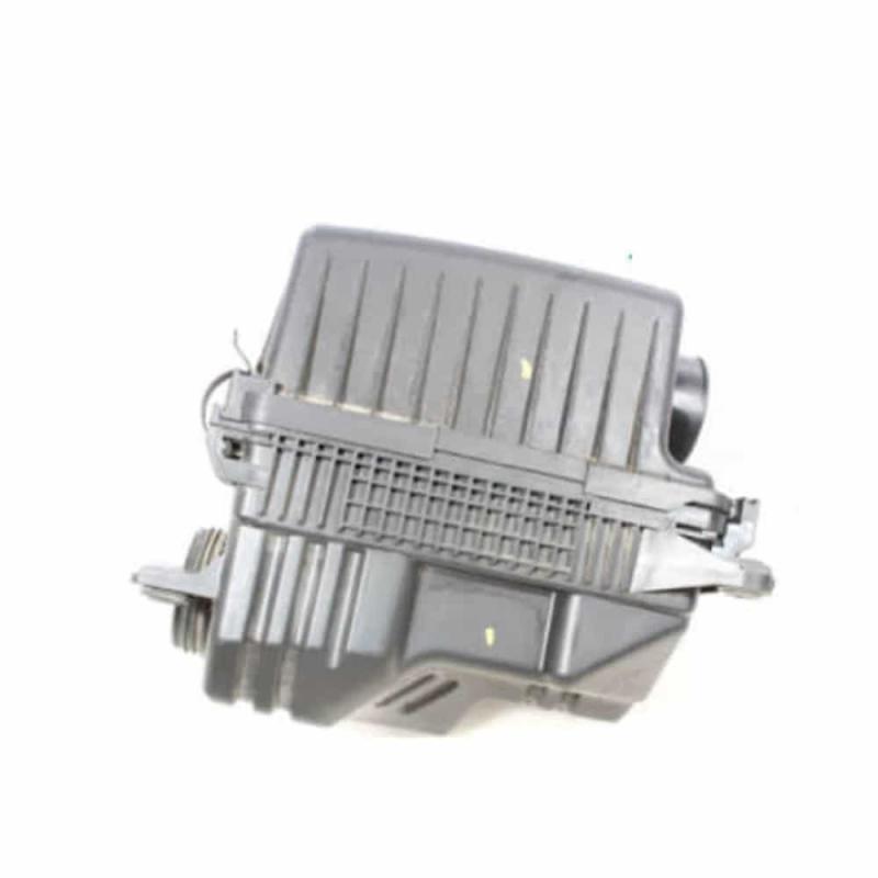 Air Cleaner Assembly - 281101W100