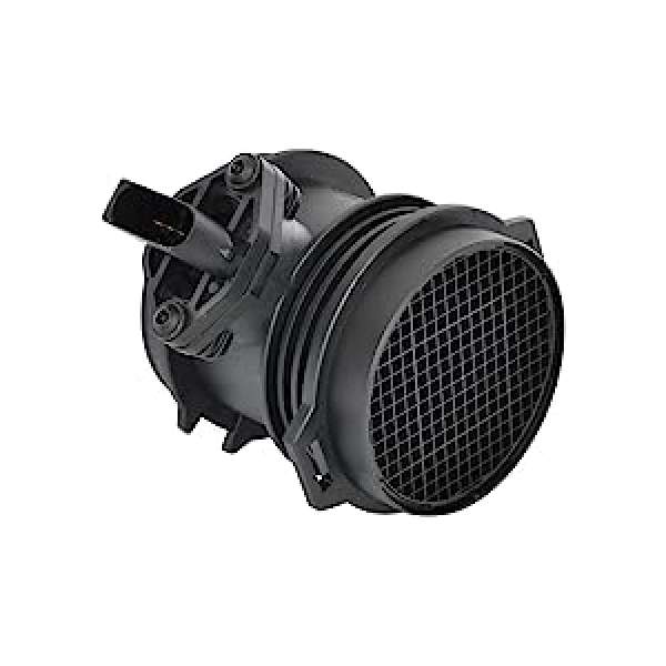 Air Flow Meter Assembly - 0280217515