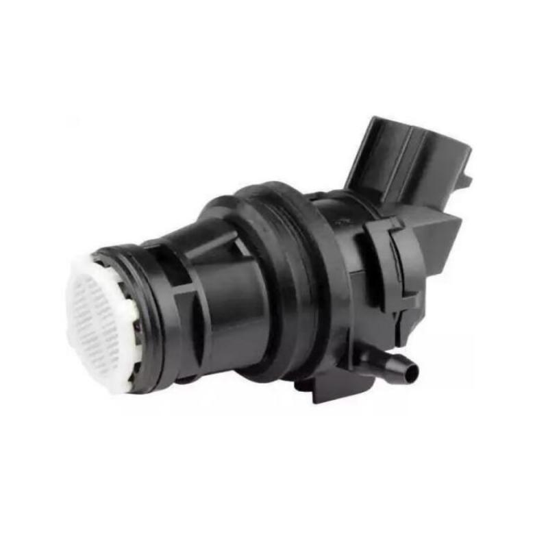 Motor Assembly Wiper Washer - GHK167482