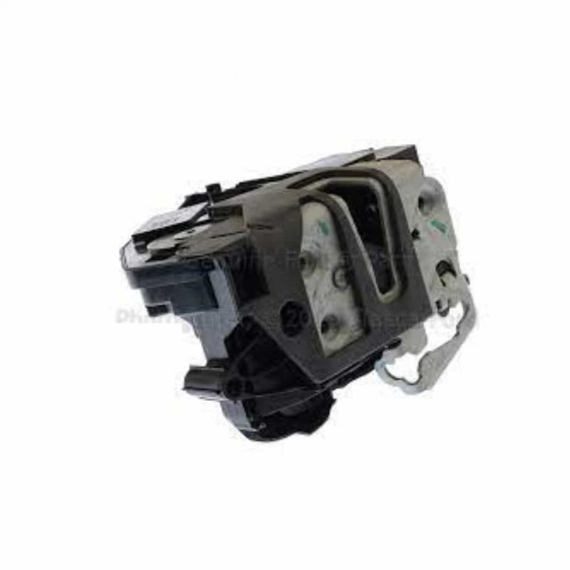 Lock Assembly Door Front Left Side - AE8Z5421813F