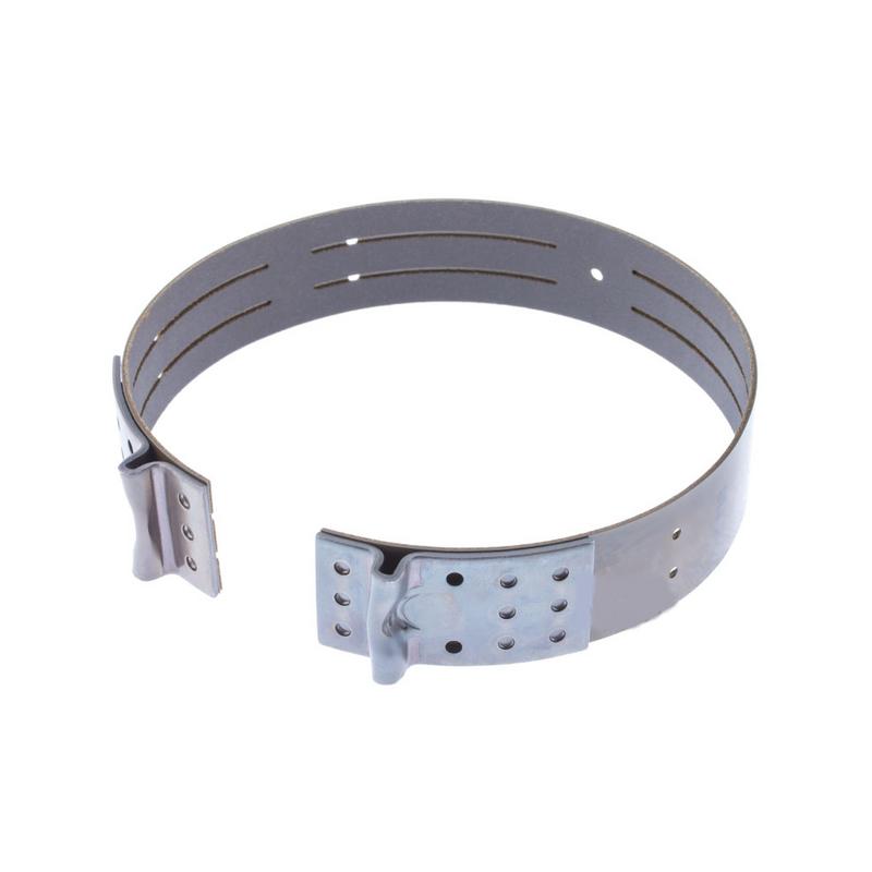 Brake Band Assembly AT