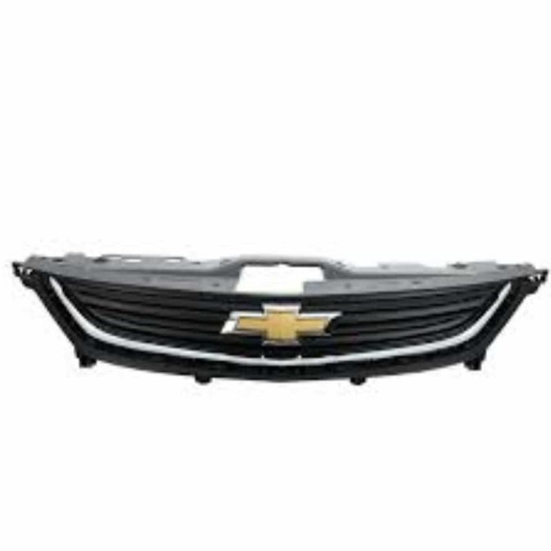 Show Grill Assembly Front - 94538130