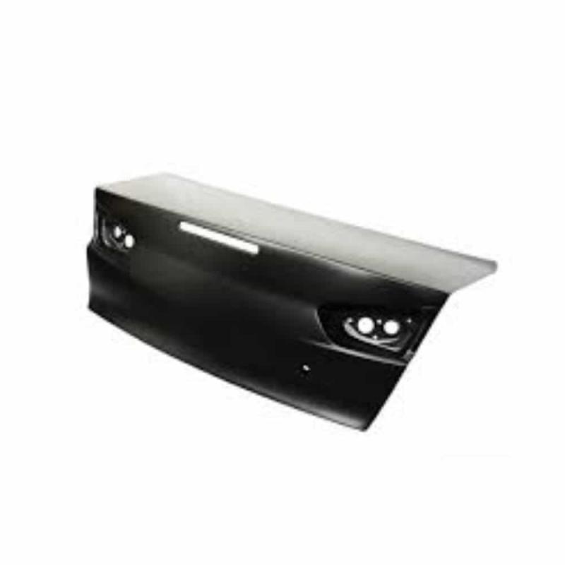 Trunk Lid Assembly - 5920A060