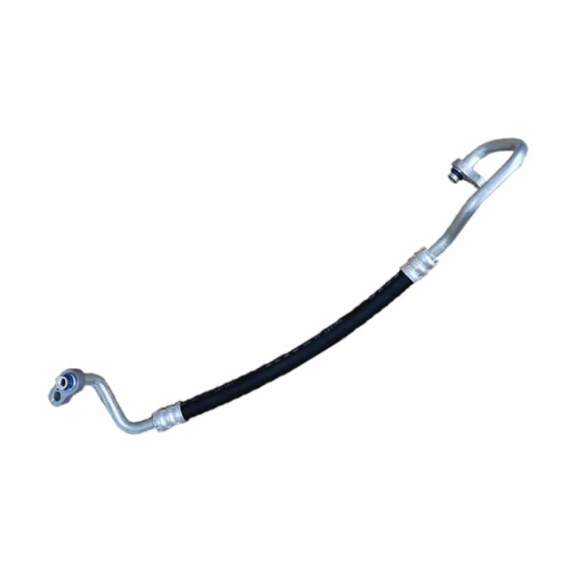 Hose Assembly AC High Pressure - 977621M000
