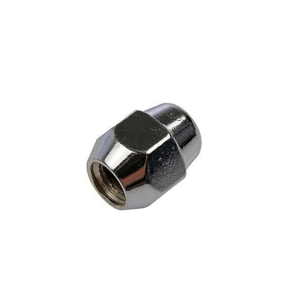 Wheel Nut - 5295014140