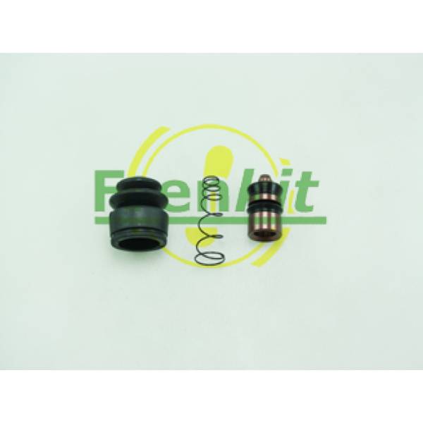Seal Kit Clutch Sleeve Cylinder - 519908
