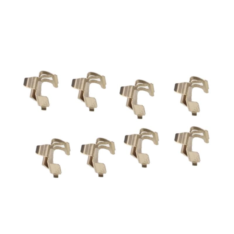 Hardware Kit Disc Brake Rear - 0494830050