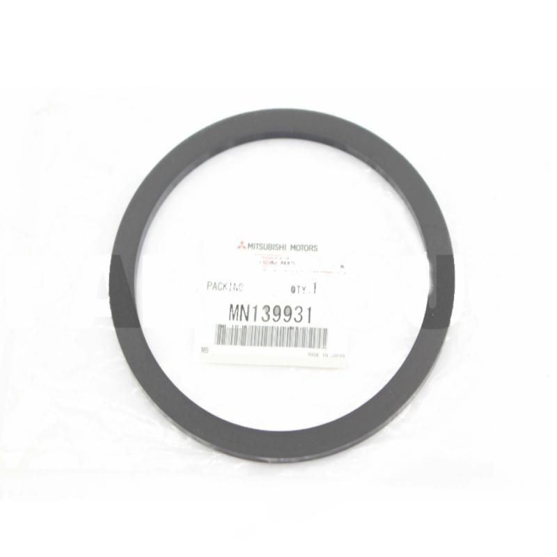 Gasket Fuel Gauge - MN139931