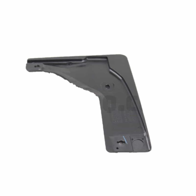 Mud Flap Front Right - 7662226060