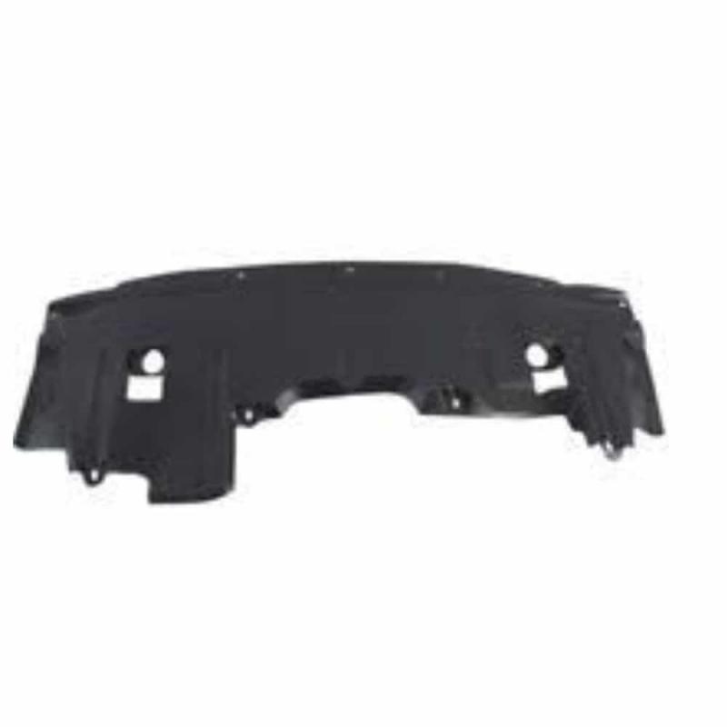Cover Assembly Under Front - 75890ZX00B