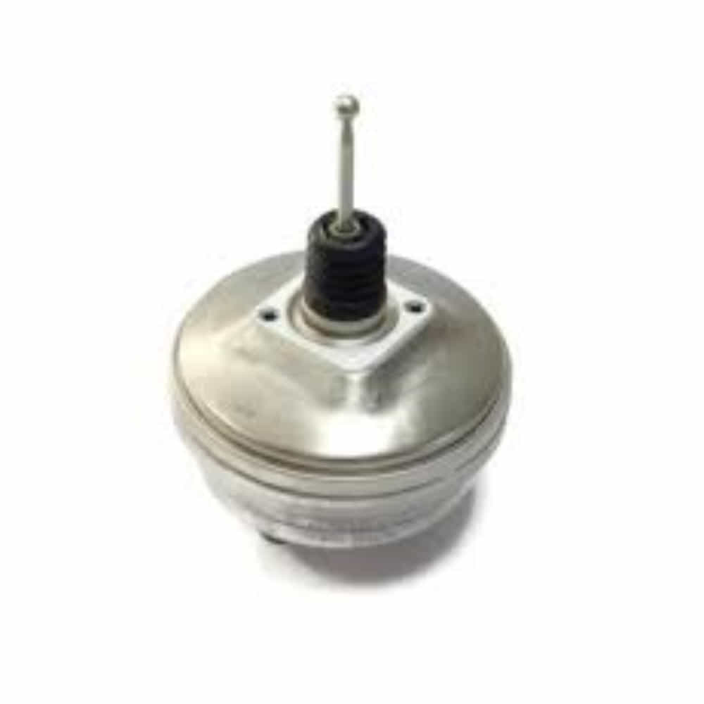 Booster Assembly Clutch - 80A612107A