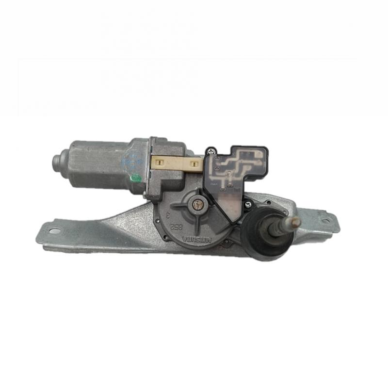 Motor Assembly Wiper Rear - DB2M67450