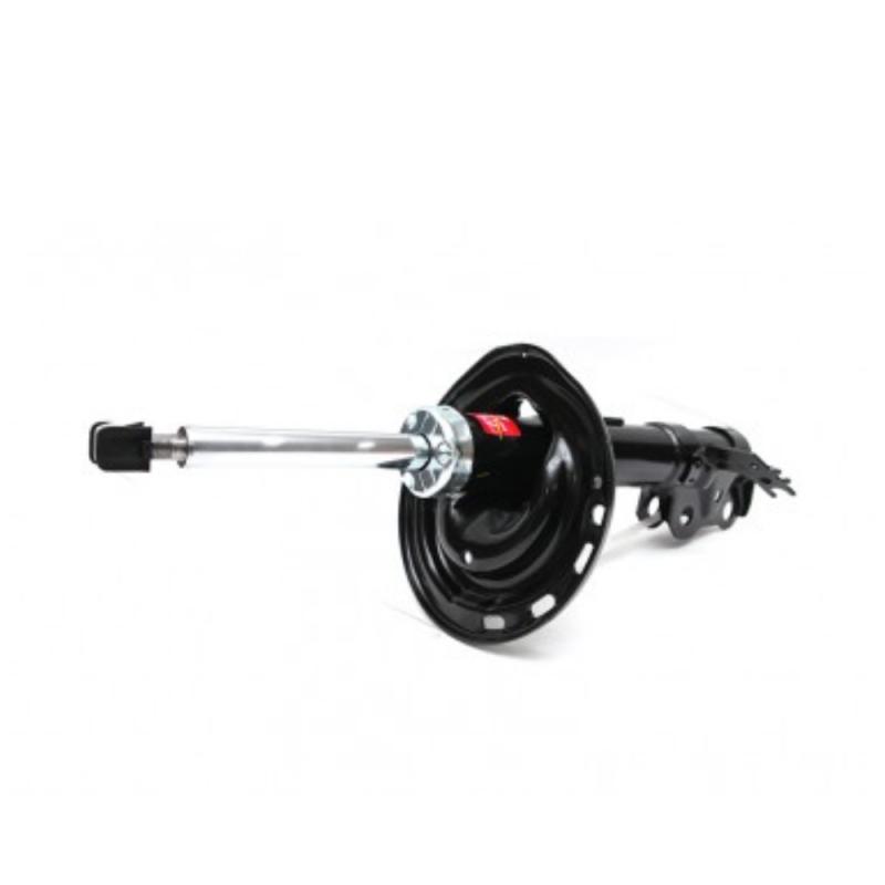 Shock Absorber Assembly Front Right - 485108Z036