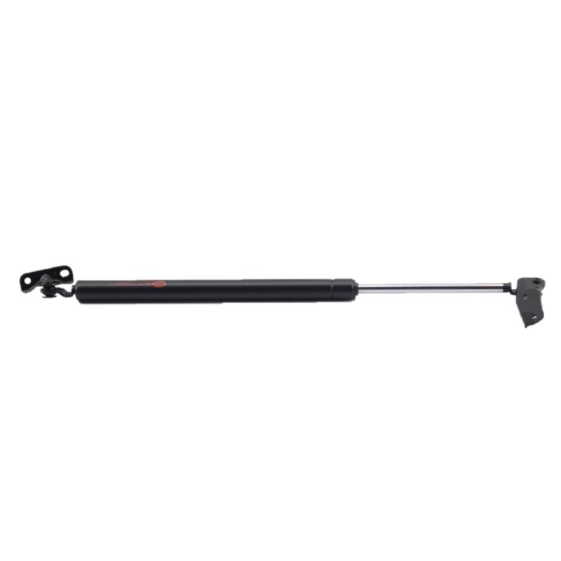 Motor Assembly Power Lifting Tail Door - 689600K270