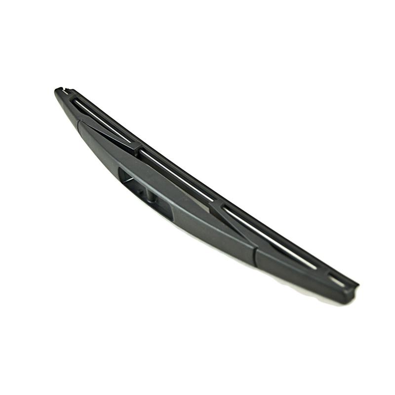 Blade Assembly Windshield Wiper Rear - 28790ED000