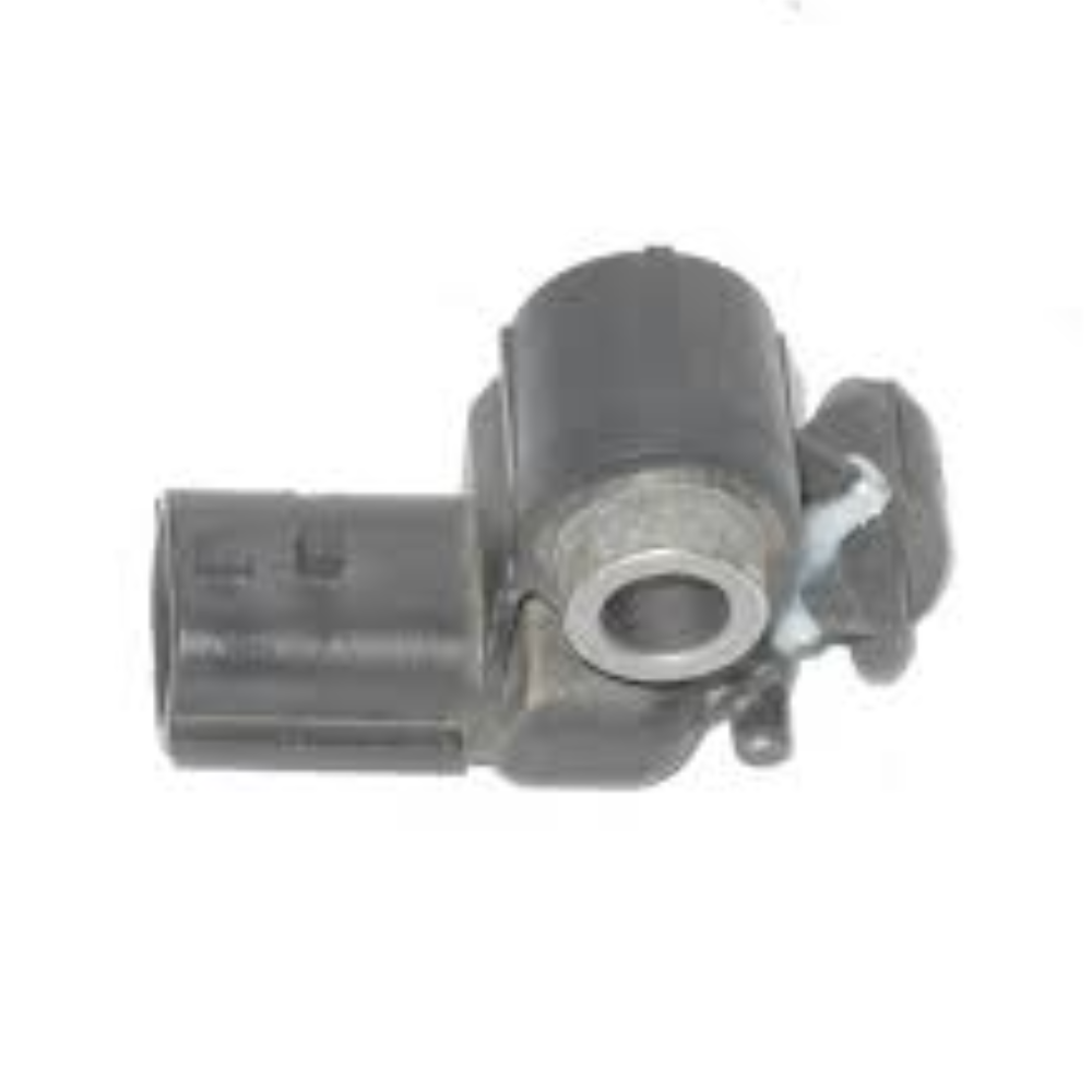 Sensor Assembly Air Bag Front Center - 985815RA8A
