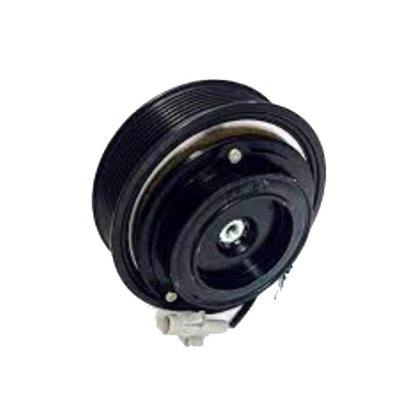 Clutch Assembly Compressor - 884106A090