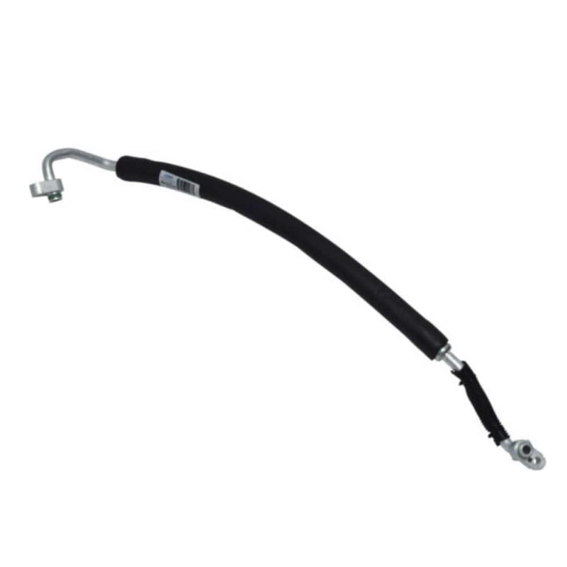 Hose Assembly AC High Pressure - 8871160810