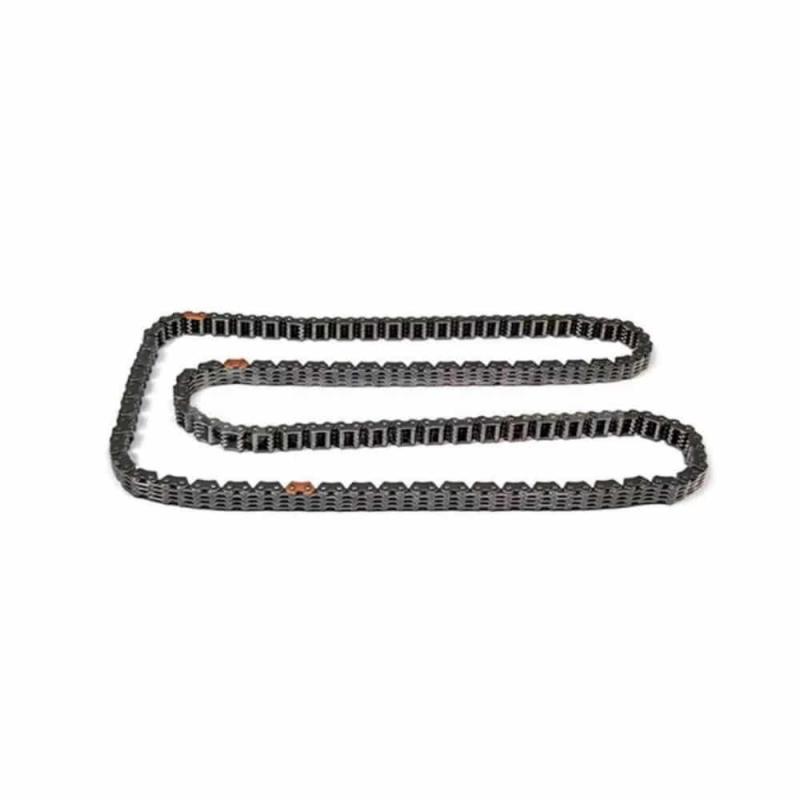 TIMING CHAIN/BELT - 2432125000