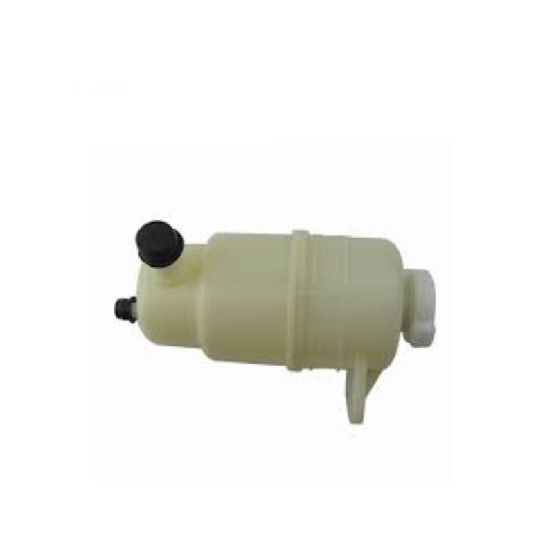 Tank Assembly Reservoir Power Steering Pump - MR961246