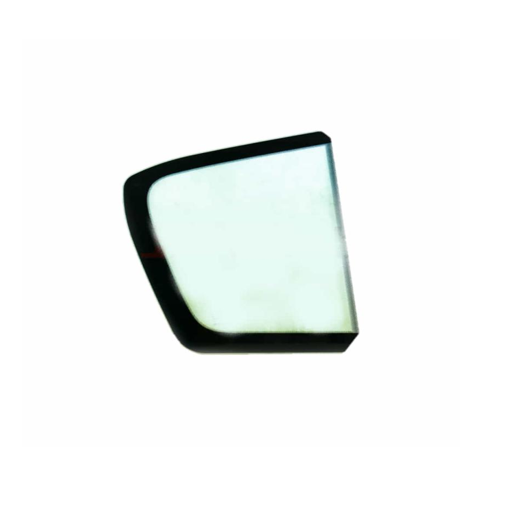 Glass Assembly Side Window Right Side - 83427F1000