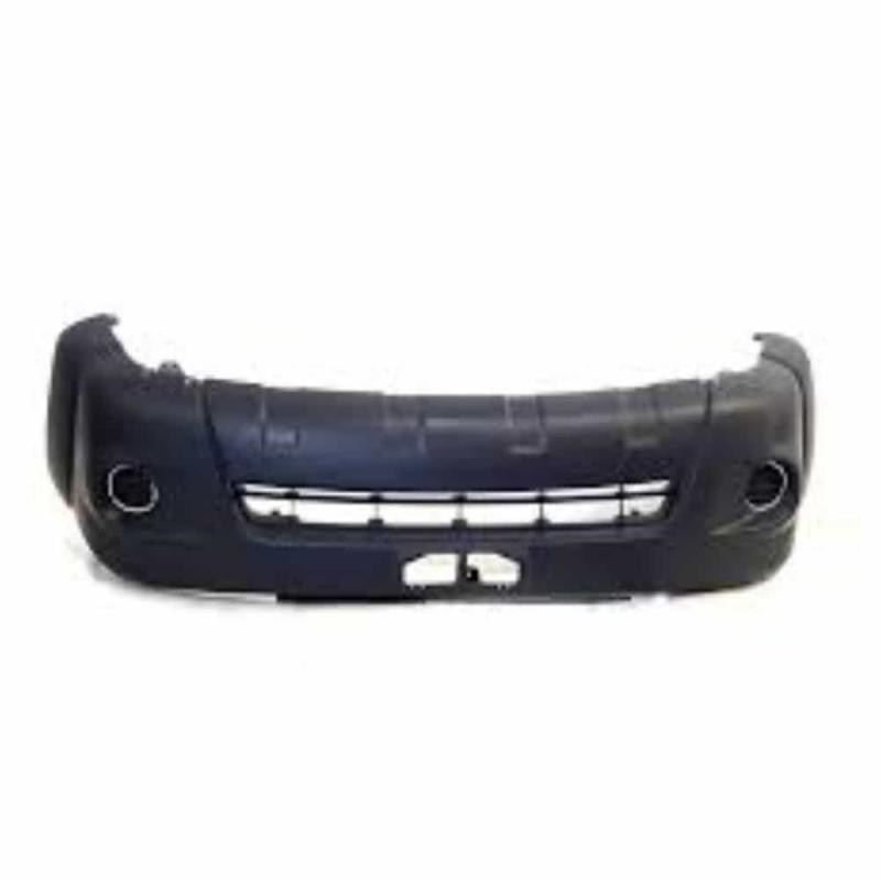 Bumper Assembly Front - 521190K949