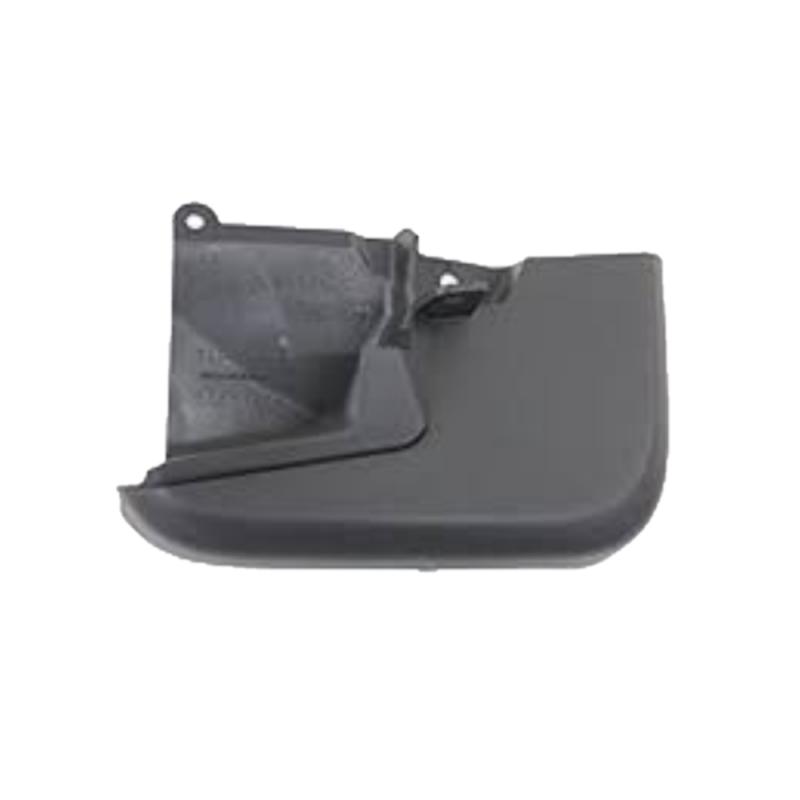 Mud Flap Front Right - 7660335042