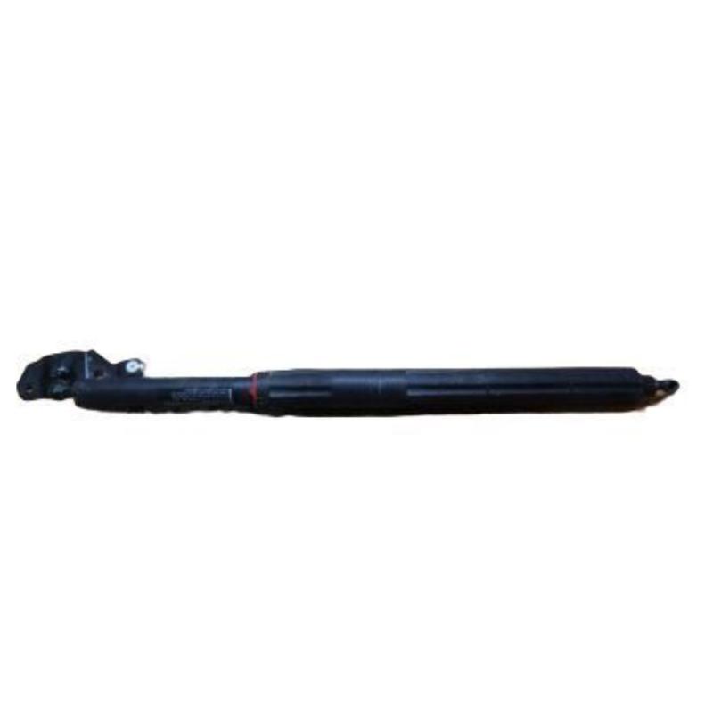 Stay Assembly Back Door - 686500W012