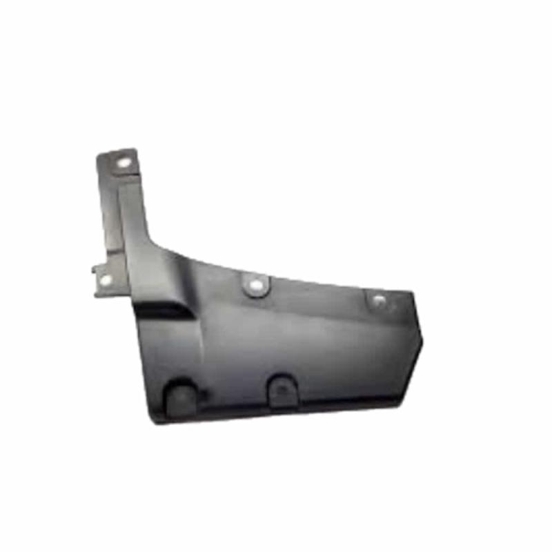 Mud Flap Front Right - MN117276