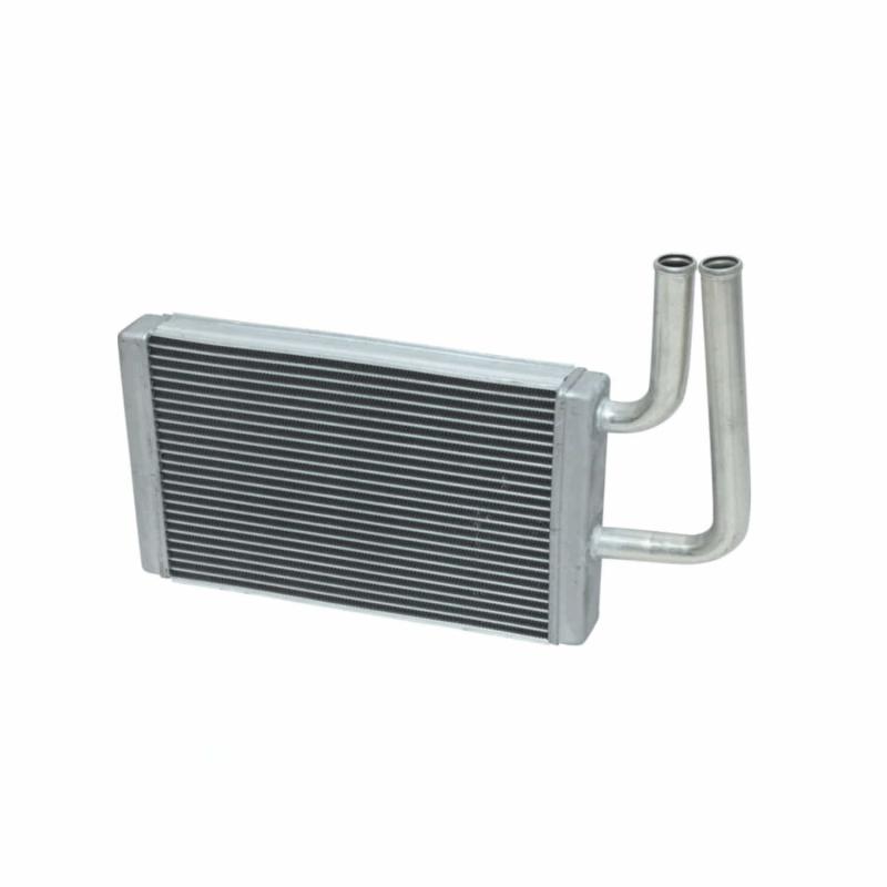 Heater Core Assembly - MR568599