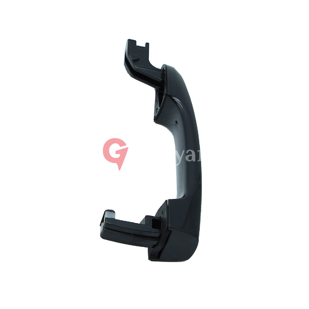 Handle Door Grip Front Outer - 826511F010