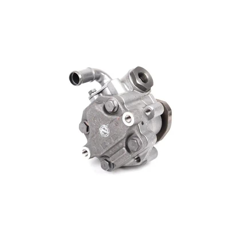 Power Steering Pump - 6N0145157X