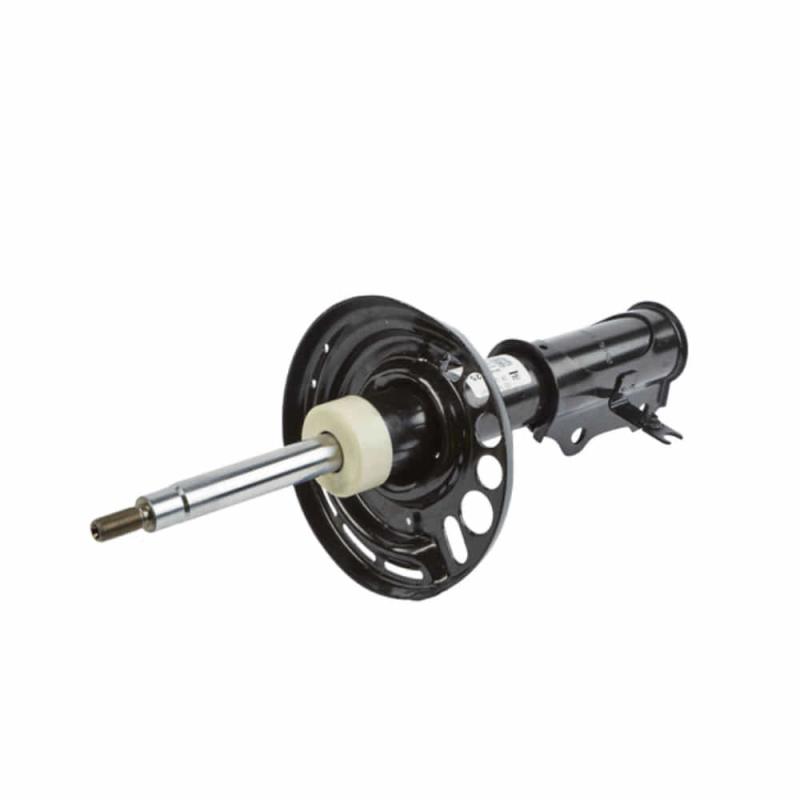 Shock Absorber Assembly Front Right - 84384225