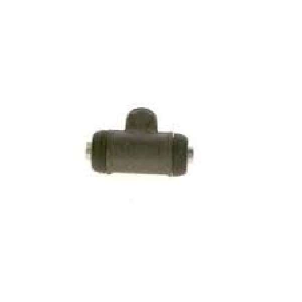 Wheel Cylinder Brake - 0986475948