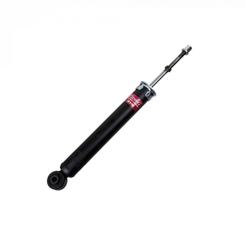 Shock Absorber Assembly Rear Left - E6210JK01B