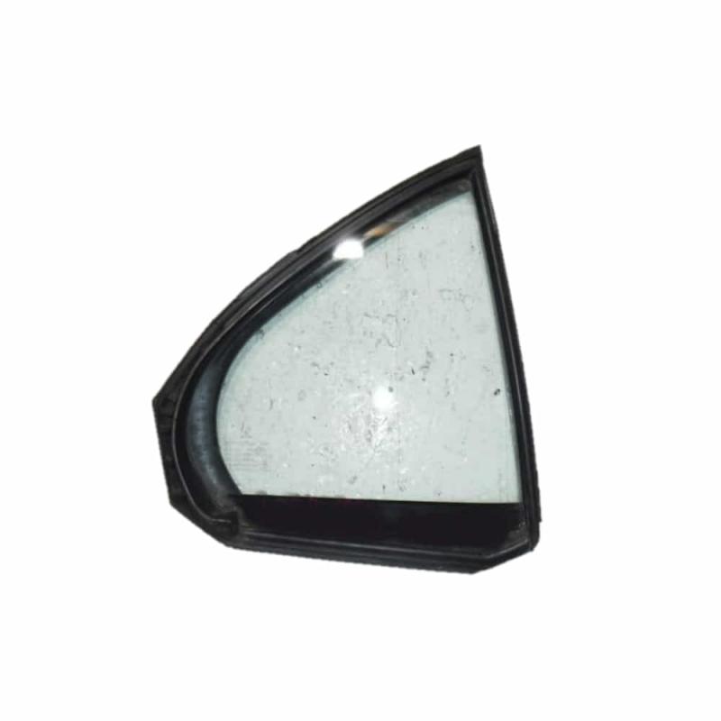 Glass Assembly Side Window Right Side - 5740A018