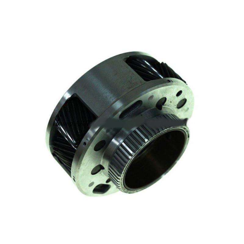Gear Wheels - 3572060070