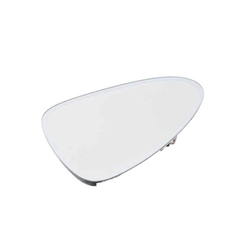 Mirror Assembly Right Side - 97073103506