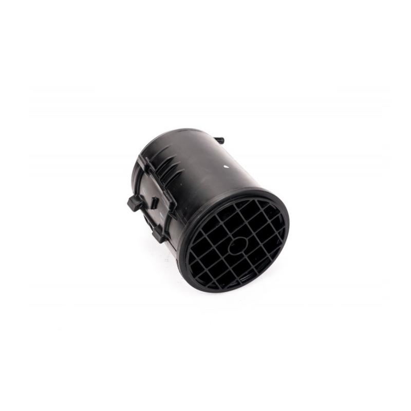 Canister Emission Control - 149503Y508